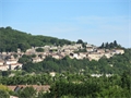 Photo numero 46563610 du bien UBI462078740
